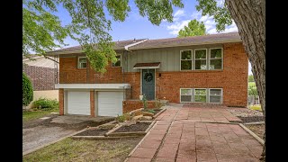 18206 E 27 St S, Independence, MO 64057