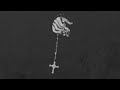Guardians of the Light (Official Video)