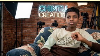 Mr.©h!ntu.... CHINTU CREATION.......About tense english grammar.