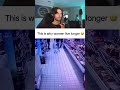 #tiktokeffects