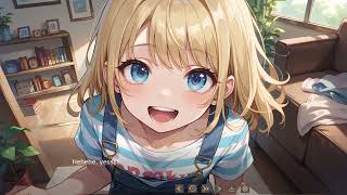 Girlfriends In Outer Worlds [v0.2] - Download/Descargar [PC]