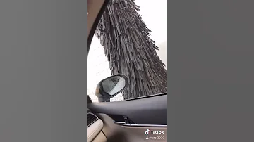 سحارات دارلي كتيبه عموري وبسمة 