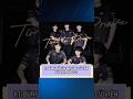 KT bùng nổ hủy diệt ứng cử viênvô địch GENG #xuhuong #viral #lienminhhuyenthoai #KT #GENG