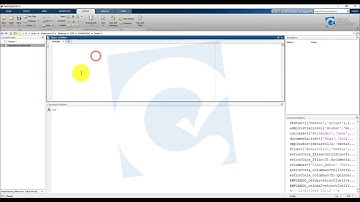 MATLAB-AVA-S03-IMPORTACIÓN DE DATOS EN CELDAS