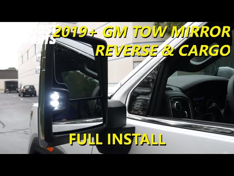 2019---2020-gm-tow-mirror-reverse-&-cargo-install-(dual-function)