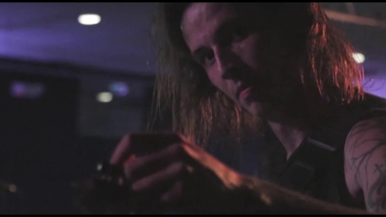 Traverse the Abyss - 2nd Place Superstar (Official Music Video)