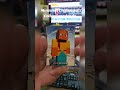 Nuevo Album Minecraft Challenges #minecraft #minecraftchallenges #panini #hobby #creadordecontenido