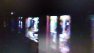4575C A普通西明石行き321系D17
