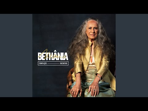 Cirandeiro (Ao Vivo)