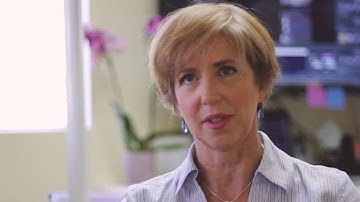 PayJunction Customer Profile  Whole Health Dentistry  Online Virtual Credit Card Payment Processing