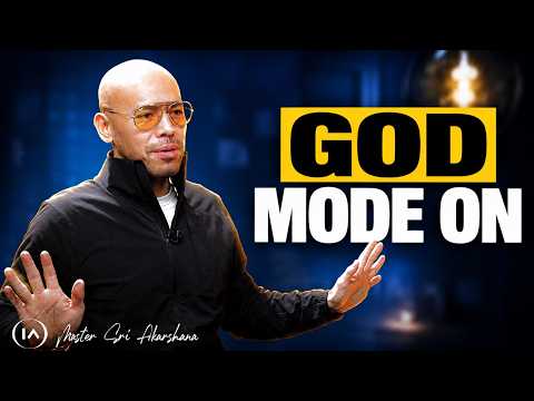 The Abundance Secret Most People Miss