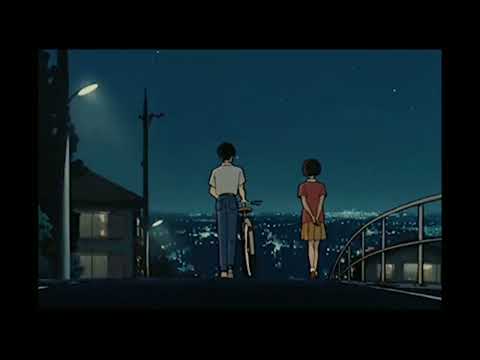 T3llo - Trust Issues (Visualizer)