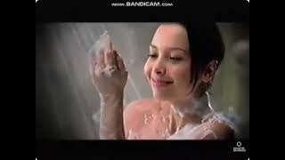 Download lagu Iklan Dettol Skincare - Perlindungan Yang Melembapkan (2004) @ Astro Ria, TV3, TV2 Malaysia, & NTV7