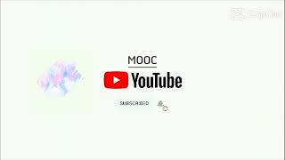 What Is Mooc?Video Presentation In Ttl1