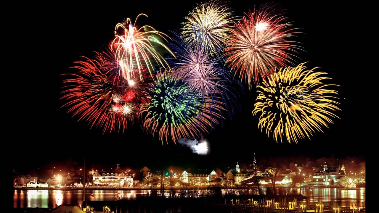 Fat Larry's Band 'Zoom (Remix)'