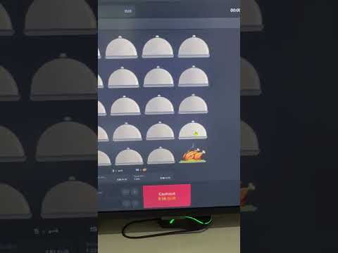 Scopri se 'Chicken Road' è davvero vincente: Guida per giocare al casinò online in Italia