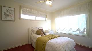 28 Billanook Way Chirnside Park