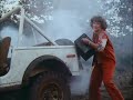 The Dukes Of Hazzard - S02E16 Scene 6