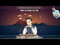 Jo Dil Ke Paas Rehte Hain Whatsapp Status _ SAD STATUS _ Heart Touching Whatsapp Status