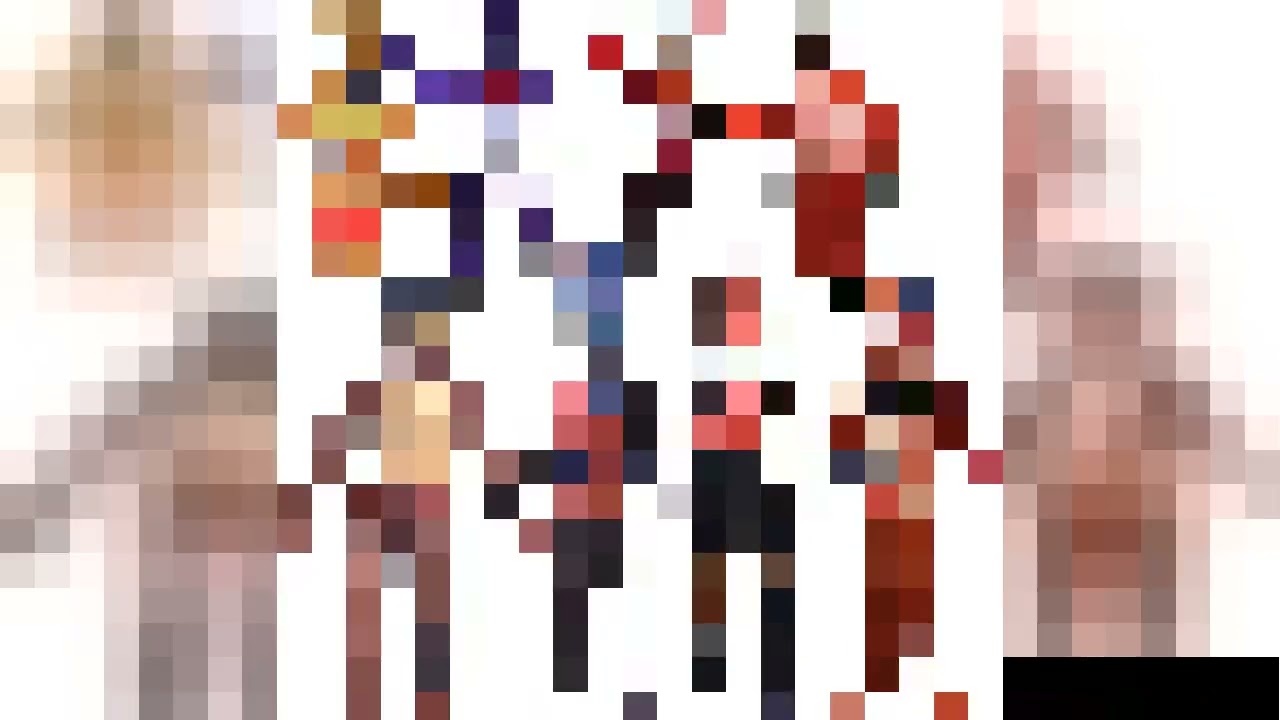 New Fnaf Freddyed Costume Kids Fredy Superhero Boys Girls Nightmare Bonnie Funny Party Cosplay Hallo