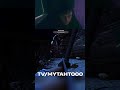ПОЧЕМУ ИХ ТАК МНОГО?! #стрим #игры #shorts