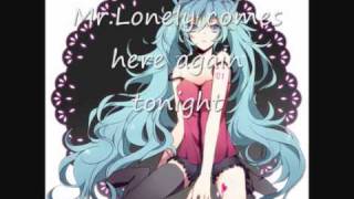 内気なニューヨーカー