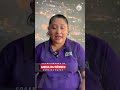 Nenis emprenden ante la falta de oportunidades laborales