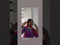 Tera chehra nazar aaye❤️
