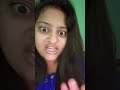 #funny #comedy #love #highlights #subscribe #travel #youtubeshorts #youtube