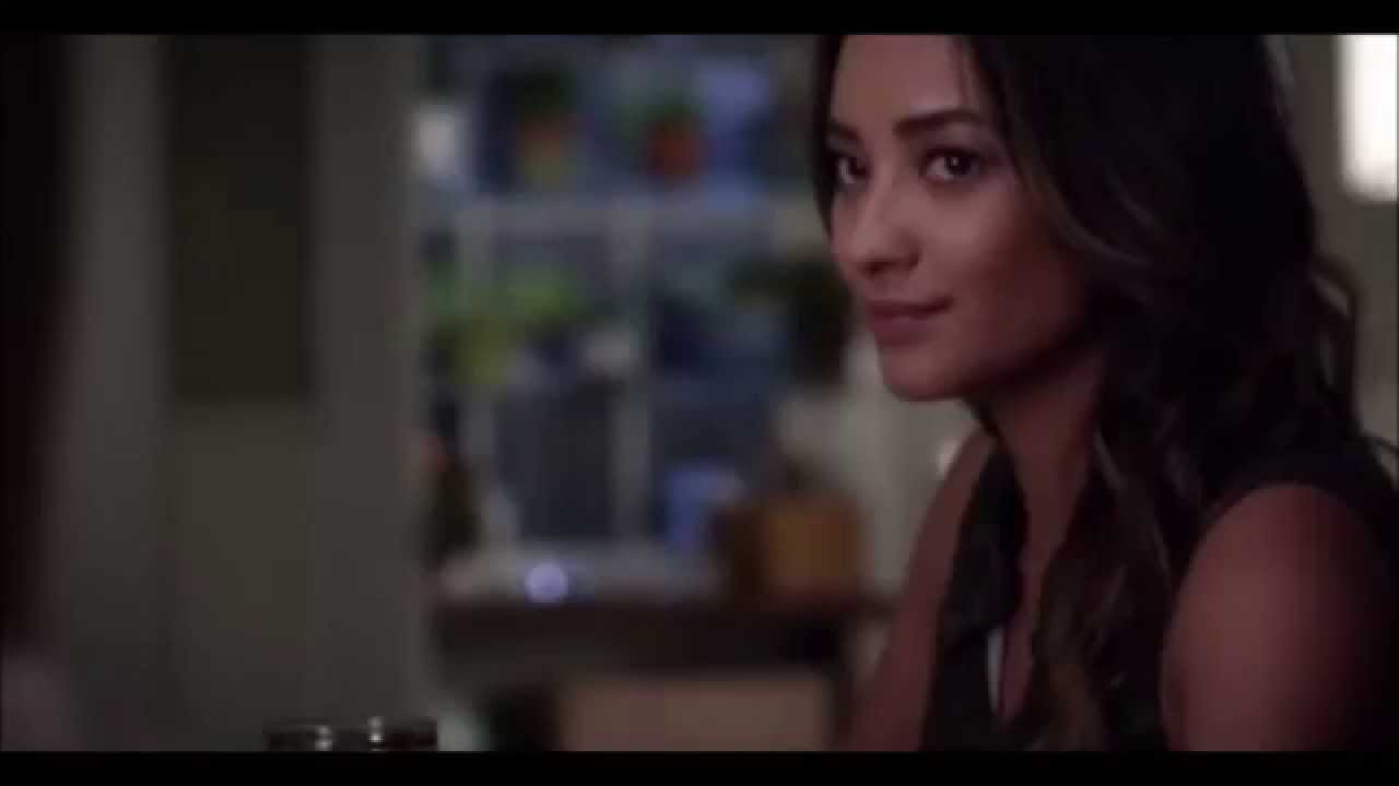 ♥ My Heart Will Go On -  Emison & Sashay Tribute ♥