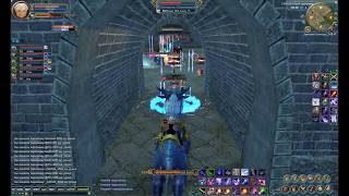 Reality vs Adamants 25.06.2011.wmv