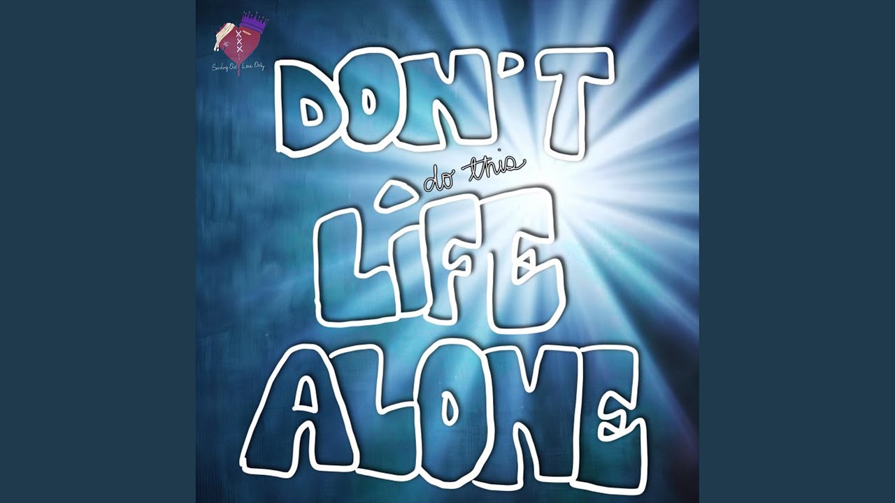 Watch PRESSURE on YouTube Watch PRESSURE on YouTube