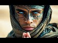 тШк Allah Allah Ya Baba New Arabic Remix 2025 Music Video тШк Allah Allah Ya Baba New Arabic Remix 2025 Music Video