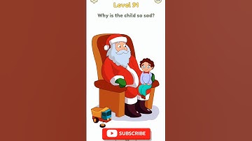 Dop2 gaming Level 91 | why is the child so sad ? #shortsfeed #dop2 #dop2gameplay