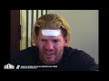 Raven on Working Terry Gordy in ECW, Idolizing Michael Hayes, & More!