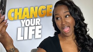 What do millionaires do differently?  How to change your life?
