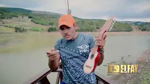 Coplas de CARNAVAL 2018 junto a EDGAR VALLEJOS y l...