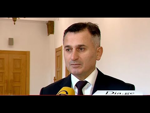 პარლამენტი დღეს მეორე მოსმენით უყრის კენჭს დეოლიგარქიზაციის შესახებ კანონპროექტს 16.11.2022
