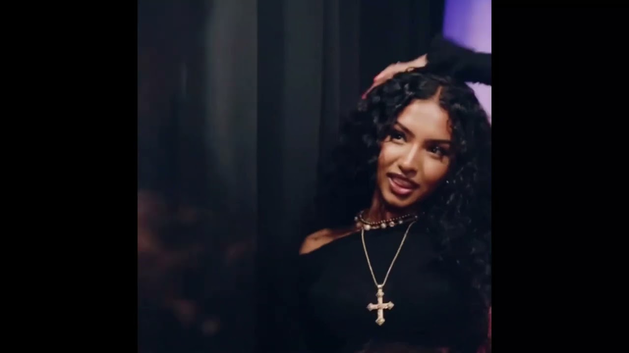 (FREE) R&B x Jersey Club Type Beat - 