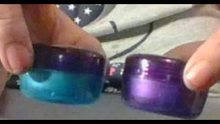 How to make Pigment Paste by SW Crafting 6,620 views 6 months ago 12 minutes, 31 seconds