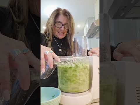 The most useless and endless detox video