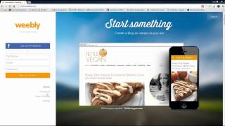 List of Web 2.0 Sites for SEO