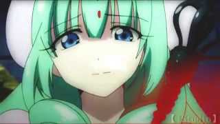 【iStudio】Dead Bite // MEP