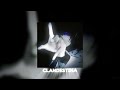 Clandestina – A Pulse of the Underground