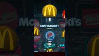 Famous Company Secrets: Coca-Cola Cocaine to Nintendo Playing Cards