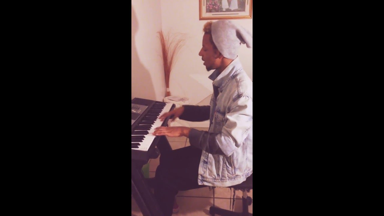 Shadow in disguise-Raven Lynch