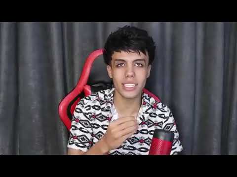 الجزء الثاني عشر من قصه جزيره الجمجمه الحلقه 12 حمو ايهاب شير ولايك و اشتراك لكل جديد