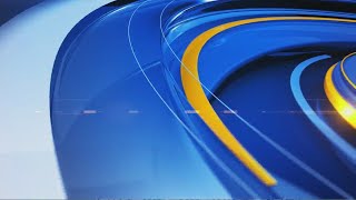 Police identify victim in deadly Fond du Lac shooting, temporary warrants issued for two people of i