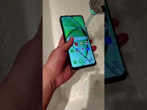 OPPO A3 Pro