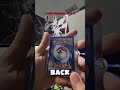 Pokeball I Choose You! #tcg #pokemoncards #pokemontcg #pokemon #pokemoncommunity #fyp #pov #shorts